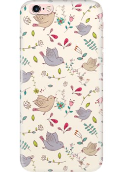 Case #CLEARLETTERS1021 ze sklepu Time For Fashion w kategorii Etui - zdjęcie 179230138