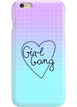 Case #timeforf20 ze sklepu Time For Fashion w kategorii Etui - zdjęcie 179230157