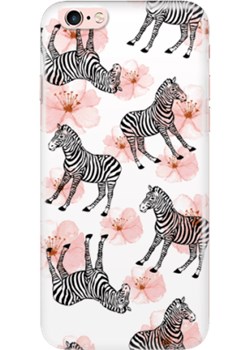 Case #clearsummer1116 ze sklepu Time For Fashion w kategorii Etui - zdjęcie 179230219