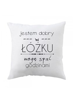 Poduszka ze sklepu Time For Fashion w kategorii Poduszki dekoracyjne - zdjęcie 179230255