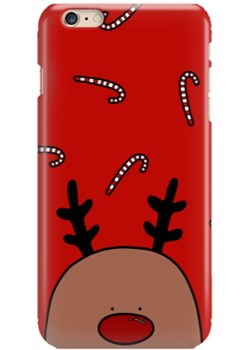 Case #timeforf28 ze sklepu Time For Fashion w kategorii Etui - zdjęcie 179230265