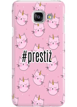 Case #timeforf10 ze sklepu Time For Fashion w kategorii Etui - zdjęcie 179230278
