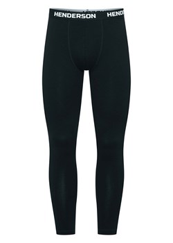 Henderson kalesony męskie Move 43010-99X, Kolor czarny, Rozmiar 2XL, Henderson ze sklepu Intymna w kategorii Kalesony - zdjęcie 179233165