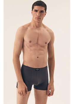 Henderson 3-pak bokserki męskie Main 42971-K005, Kolor multicolour, Rozmiar 2XL, Henderson ze sklepu Intymna w kategorii Majtki męskie - zdjęcie 179233175