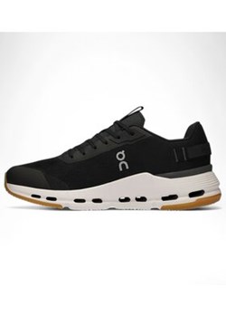 On Sneakersy Cloudnova Form 2 3ME30151430 Czarny ze sklepu MODIVO w kategorii Buty sportowe męskie - zdjęcie 179240767