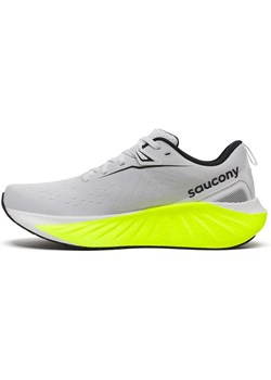 Buty do biegania Triumph 22 Saucony ze sklepu SPORT-SHOP.pl w kategorii Buty sportowe męskie - zdjęcie 179243947