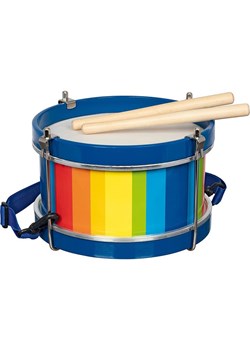 Goki Bębenek - 3+ ze sklepu Limango Polska w kategorii Zabawki - zdjęcie 179244686