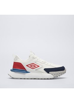 umbro arlo umml125007 ze sklepu 50style.pl w kategorii Buty sportowe damskie - zdjęcie 179248508