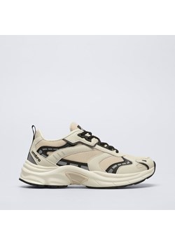 umbro sharrel umwl125010 ze sklepu 50style.pl w kategorii Buty sportowe damskie - zdjęcie 179248539