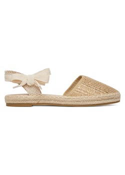 Espadryle DeeZee RS931-1 ze sklepu ccc.eu w kategorii Espadryle damskie - zdjęcie 179248758