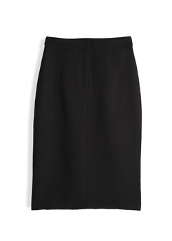 GATE Spódnica 34 ze sklepu gateshop w kategorii Spódnice - zdjęcie 179248979