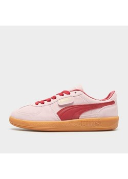 PUMA PALERMO ze sklepu JD Sports  w kategorii Buty sportowe damskie - zdjęcie 179250798