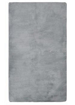 Szary nowoczesny dywan prostokątny 120x170 cm - Aro ze sklepu Edinos.pl w kategorii Dywany - zdjęcie 179254095