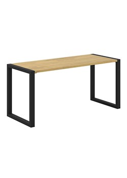 Stół ogrodowy Skamer 4X - Ława 180 cm 10 kolorów ze sklepu Edinos.pl w kategorii Stoły ogrodowe - zdjęcie 179254477