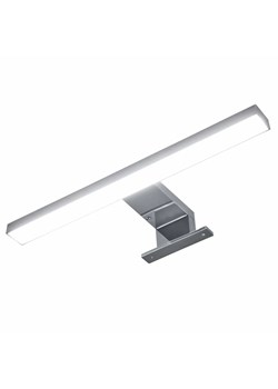Lampa łazienkowa LED nad lustro - EX126-Haver ze sklepu Edinos.pl w kategorii Oświetlenie led - zdjęcie 179259069