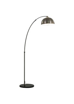 Lampa stojąca z regulacją wysokości - EX181-Tamsen ze sklepu Edinos.pl w kategorii Lampy podłogowe - zdjęcie 179259196