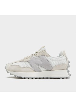 NEW BALANCE WS327 ze sklepu JD Sports  w kategorii Buty sportowe damskie - zdjęcie 179267358