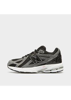 NEW BALANCE 1906 ze sklepu JD Sports  w kategorii Buty sportowe damskie - zdjęcie 179267376