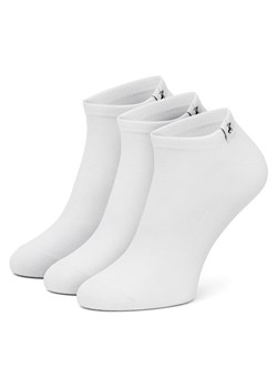 Skarpetki Beverly Hills Polo Club KR_BHPC_BREATH_S_SS2025_(3PACK) - id: 5904862993171 - marki BEVERLY HILLS POLO CLUB - 179275117 Skarpetki Beverly Hills Polo Club KR_BHPC_BREATH_S_SS2025_(3PACK) ze sklepu ccc.eu w kategorii Skarpetki damskie - zdjęcie 179275117