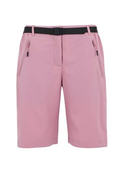 Spodenki damskie Xert Regatta ze sklepu SPORT-SHOP.pl w kategorii Szorty - zdjęcie 179276407