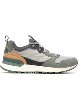 Buty Alpine 83 Sneaker Recraft Merrell ze sklepu SPORT-SHOP.pl w kategorii Buty sportowe męskie - zdjęcie 179276565