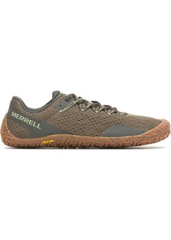 Buty do biegania barefoot Vapor Glove 6 Merrell ze sklepu SPORT-SHOP.pl w kategorii Buty sportowe męskie - zdjęcie 179276636