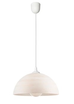 Kuchenna lampa wisząca E382 E2-M36 ze sklepu Edinos.pl w kategorii Lampy wiszące - zdjęcie 179279865