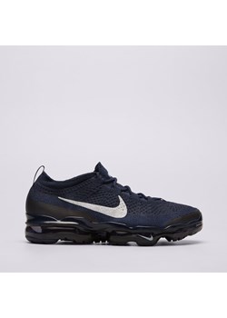 NIKE AIR VAPORMAX 2023 FLYKNIT ze sklepu Sizeer w kategorii Buty sportowe męskie - zdjęcie 179287305