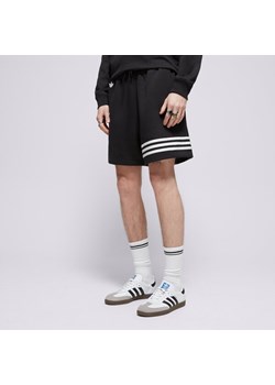 ADIDAS SZORTY NEU C SHO ze sklepu Sizeer w kategorii Spodenki męskie - zdjęcie 179287348