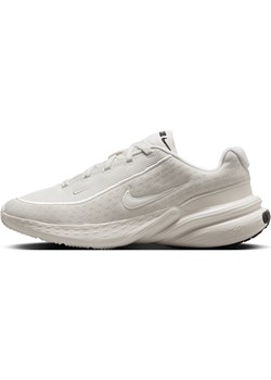 Buty damskie Nike Uplift SC - Szary ze sklepu Nike poland w kategorii Buty sportowe damskie - zdjęcie 179308677