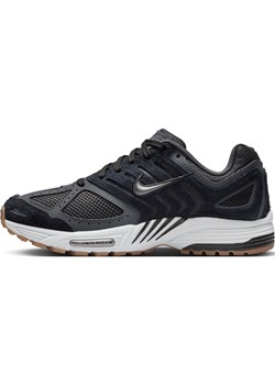 Buty damskie Nike Air Pegasus 2005 - Czerń ze sklepu Nike poland w kategorii Buty sportowe damskie - zdjęcie 179308958