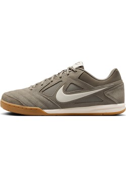 Buty męskie Nike Gato - Zieleń ze sklepu Nike poland w kategorii Buty sportowe męskie - zdjęcie 179309128
