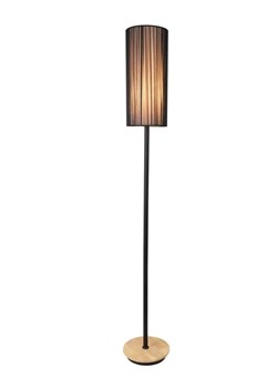 Podłogowa lampa do wnętrz - V006-Holia ze sklepu Edinos.pl w kategorii Lampy podłogowe - zdjęcie 179314539
