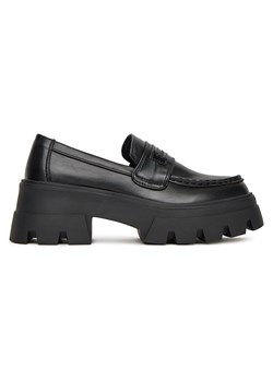 Mokasyn DeeZee KX2212004 ze sklepu ccc.eu w kategorii Mokasyny damskie - zdjęcie 179317255