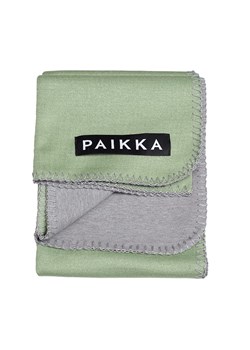 Paikka Koc &quot;Recovery&quot; w kolorze zielonym dla psa ze sklepu Limango Polska w kategorii Dla zwierząt - zdjęcie 179322629