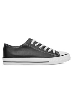 Trampki DeeZee FG-2913-1 ze sklepu ccc.eu w kategorii Trampki damskie - zdjęcie 179324759