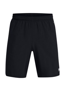 Spodenki męskie Tech Utility Under Armour ze sklepu SPORT-SHOP.pl w kategorii Spodenki męskie - zdjęcie 179325655