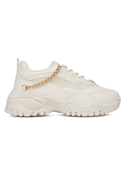 Sneakers DeeZee NF142 ze sklepu ccc.eu w kategorii Buty sportowe damskie - zdjęcie 179326425