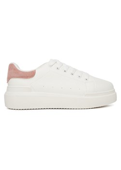 Sneakers DeeZee 6100 ze sklepu ccc.eu w kategorii Buty sportowe damskie - zdjęcie 179328587