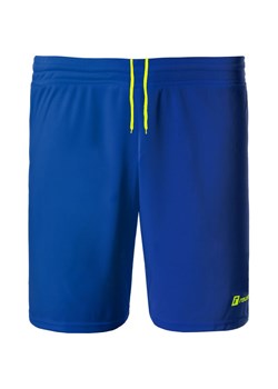 Spodenki męskie Match Short Reusch ze sklepu SPORT-SHOP.pl w kategorii Spodenki męskie - zdjęcie 179329137