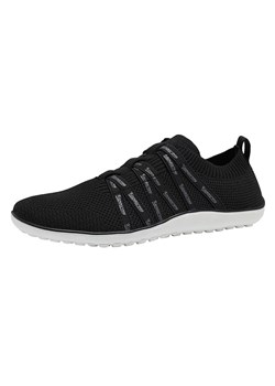 Kangaroos Sneakersy &quot;K-BF Brandy OS&quot; w kolorze czarnym ze sklepu Limango Polska w kategorii Buty sportowe damskie - zdjęcie 179329709