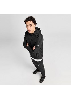 NIKE REPEL MILER JACKET ze sklepu JD Sports  w kategorii Kurtki męskie - zdjęcie 179331099