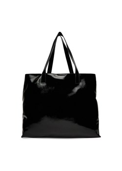 Torebka DeeZee H220182 ze sklepu ccc.eu w kategorii Torby Shopper bag - zdjęcie 179331609