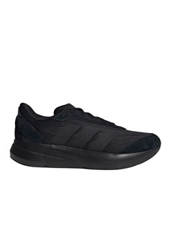 Buty adidas Lightshift JH9319 czarne ze sklepu ButyModne.pl w kategorii Buty sportowe męskie - zdjęcie 179333798