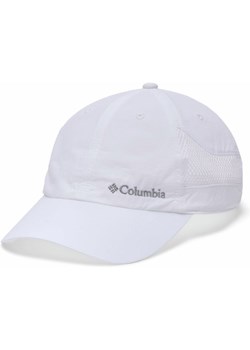 Czapka z daszkiem Tech Shade II Columbia ze sklepu SPORT-SHOP.pl w kategorii Czapki z daszkiem męskie - zdjęcie 179334688