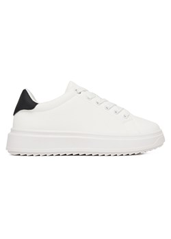 Sneakers DeeZee AM1115 ze sklepu ccc.eu w kategorii Buty sportowe damskie - zdjęcie 179339358
