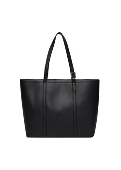 Torebka DeeZee H230597 ze sklepu ccc.eu w kategorii Torby Shopper bag - zdjęcie 179343985