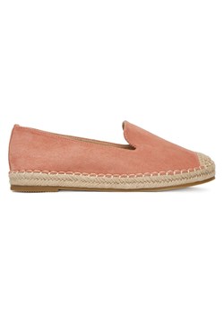 Espadryle DeeZee RS07-18 ze sklepu ccc.eu w kategorii Espadryle damskie - zdjęcie 179343988