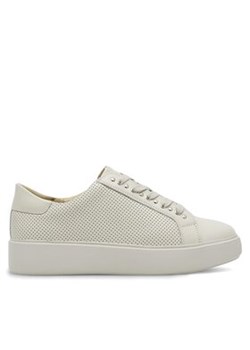 Sergio Bardi Sneakersy WYL3358-5Z-SB Beżowy ze sklepu MODIVO w kategorii Buty sportowe damskie - zdjęcie 179350285