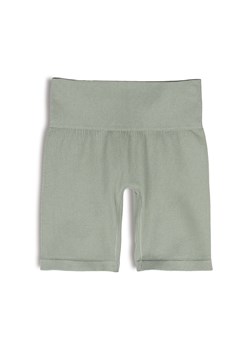 GATE Spodenki rowerowe L/XL ze sklepu gateshop w kategorii Szorty - zdjęcie 179352617